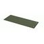 Yoga mat with eyelets "Calyana Start Studio" 185x65x0.5cm Airex