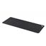 Yoga mat "Calyana Pro Mat" 185x66x0.68cm Airex | Grey