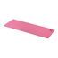 Yogamatte "Grip" 183x61x4cm Airex | Rosa