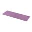 Yogamatte "Eco Grip" 183x61x4cm Airex | Violett