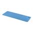 Tapis de Yoga "Eco Pro" 183x61x4cm Airex | Bleu