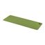 Yoga mat "Eco Pro" 183x61x4cm Airex | Green