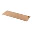 Yogamatte aus Kork "Eco Cork" 183x61x4cm Airex