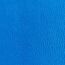Sol enroulable "Flexi-Roll" 4cm tatami Dollamur | 6 M Bleu, 2 image