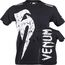 VE-0003-L-Venum Giant T-shirt