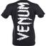 VE-0003-M-Venum Giant T-shirt