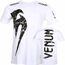 VE-0004-XXL-Venum Giant T-shirt