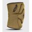 VE-0178-200-S-Venum Kontact Gel Knee Pad - Khaki/Black