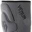 VE-0178-203-S-Venum Kontact Gel Knee Pad - Grey/Black