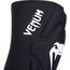 VE-0178-S-Venum &quot;Kontact&quot; Lycra-Gel Knee pads - Black