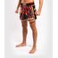 VE--03343-546-L-Venum Giant Camo Muay Thai Shorts