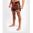 VE--03343-546-M-Venum Giant Camo Muay Thai Shorts