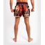 VE--03343-546-S-Venum Giant Camo Muay Thai Shorts