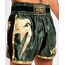 VE--03343-547-L-Venum Giant Camo Muay Thai Shorts