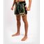 VE--03343-547-M-Venum Giant Camo Muay Thai Shorts