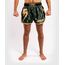 VE--03343-547-XL-Venum Giant Camo Muay Thai Shorts