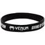 VE-03266-108-Venum Rubber Band - Giving up - Black