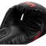 VE-03284-100-10-Venum Impact Boxing Gloves
