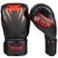 VE-03284-100-14-Venum Impact Boxing Gloves