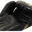 VE-03284-126-14-Venum Impact Boxing Gloves