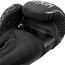 VE-03284-130-12-Venum Impact Boxing Gloves - Black/Black