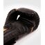 VE-03284-137-12OZ-Venum Impact Boxing Gloves - Black/Bronze