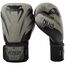 VE-03284-200-10-Venum Impact Boxing Gloves - Khaki/Black