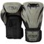 VE-03284-200-10-Venum Impact Boxing Gloves - Khaki/Black