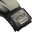 VE-03284-200-12-Venum Impact Boxing Gloves - Khaki/Black