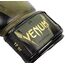 VE-03284-230-10-Venum Impact Boxing Gloves