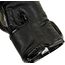 VE-03284-230-16-Venum Impact Boxing Gloves
