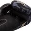 VE-03284-497-80-Venum Impact Boxing Gloves - Dark Camo/Sand