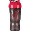VE-03334-113-Venum Shaker V2 - Black/Pink