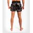 VE-03343-544-M-Venum Giant Muay Thai Shorts