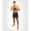 VE-03343-544-S-Venum Giant Muay Thai Shorts