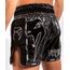 VE-03343-544-XL-Venum Giant Muay Thai Shorts