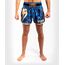 VE-03343-545-S-Venum Giant Muay Thai Shorts
