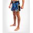 VE-03343-545-S-Venum Giant Muay Thai Shorts