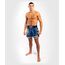 VE-03343-545-XL-Venum Giant Muay Thai Shorts