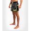 VE-03343-548-L-Venum Giant Camo Muay Thai Shorts
