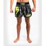 VE-03343-548-XL-Venum Giant Camo Muay Thai Shorts