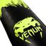 VE-03361-212-150-Venum Hurricane Punching Bag - 150 cm