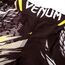 Venum Viking 2.0 Fightshorts - Black/Yellow, 6 image