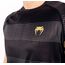VE-03514-126-L-Venum Club 182 Dry Tech T-shirt - Black/Gold