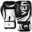 VE-03525-108-16-Venum Challenger 3.0 Boxing Gloves - Black/White