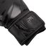 VE-03525-114-16OZ-Venum Challenger 3.0 Boxing Gloves - Black/Black