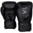 VE-03525-114-16OZ-Venum Challenger 3.0 Boxing Gloves - Black/Black