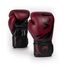 VE-03525-199-14OZ-Venum Challenger 3.0 Boxing Gloves - Burgundy