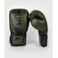VE-03525-200-10OZ-Venum Challenger 3.0 Boxing Gloves - Khaki/Black