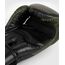 VE-03525-200-14OZ-Venum Challenger 3.0 Boxing Gloves - Khaki/Black